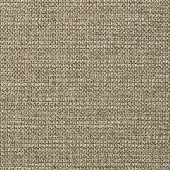 CRY UV WAIKOLOA Beachcomber