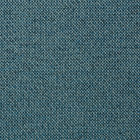 CRY UV WAIKOLOA Neptune