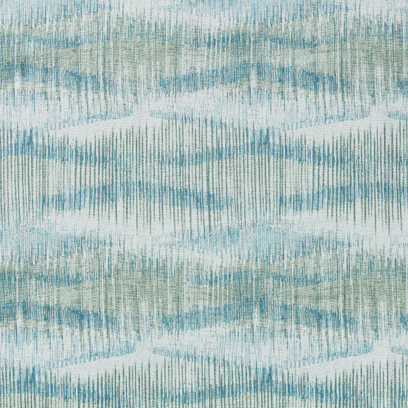 UV TRAMONTO Everglade