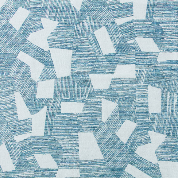 UV TESSITURA Barrier Reef