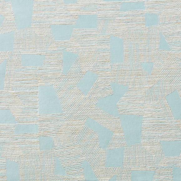 UV TESSITURA Paradise