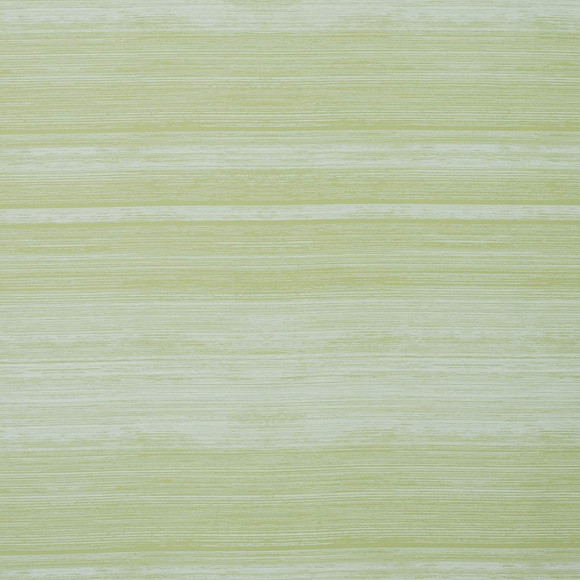 NFP CRESCENDO Pickled Wood