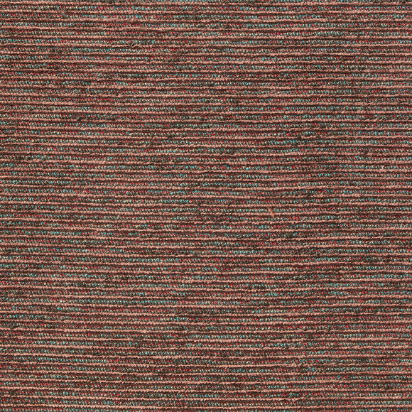 IMO LANDWARD Rosecliff