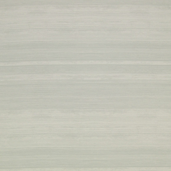 NFP CRESCENDO Silver