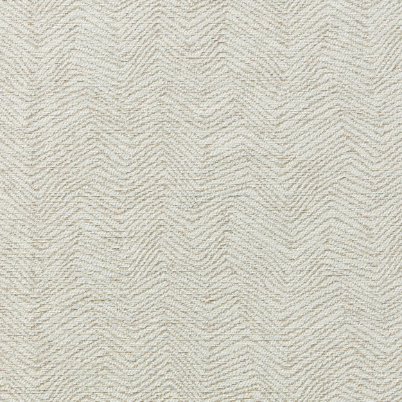 UV BOSCHETTO Whisper White