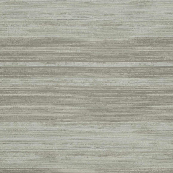 NFP CRESCENDO Taupe