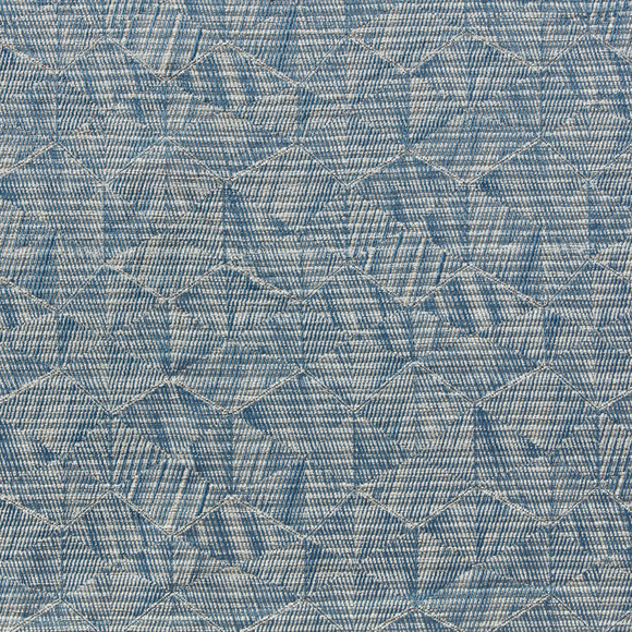 UV BELLA GIORNATA Hudson Bay