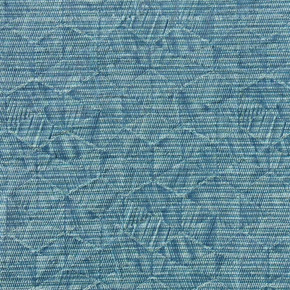 UV BELLA GIORNATA Heron