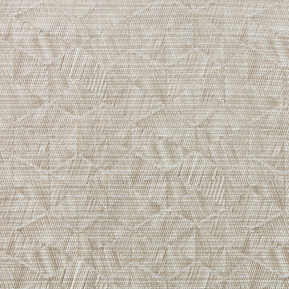 UV BELLA GIORNATA Coastal Path