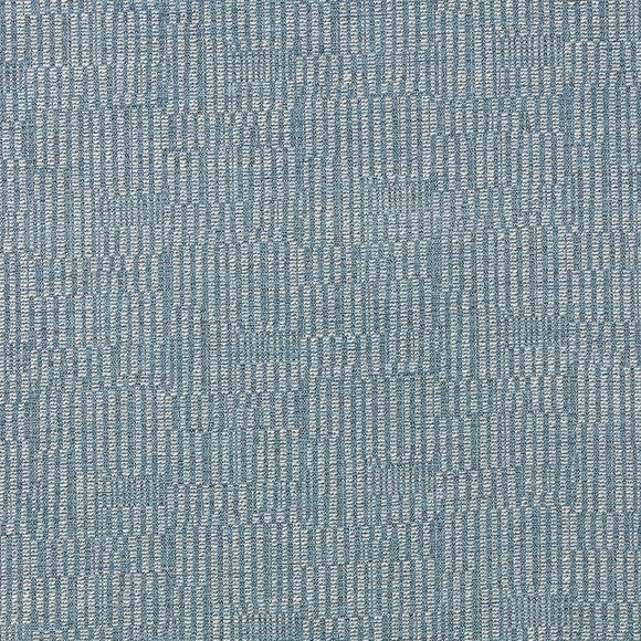 IMO TIDELINE Bosporus