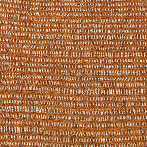 IMO TIDELINE Copper
