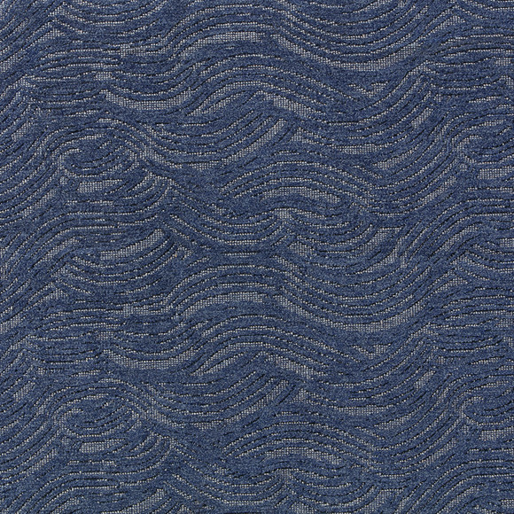 IMO SEAWAY Blue Wave