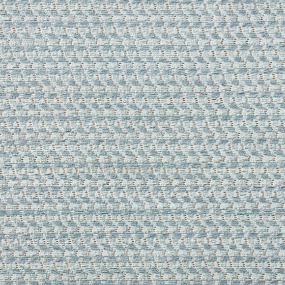 IMO QUAYSIDE Whirlpool