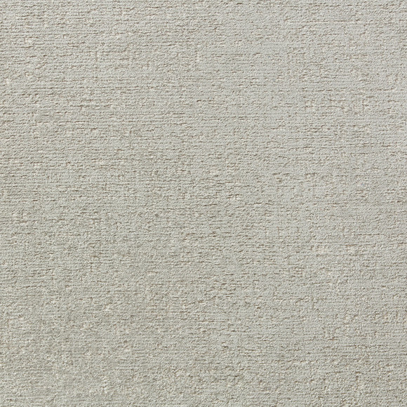 IMO LUCENCE Seaglass