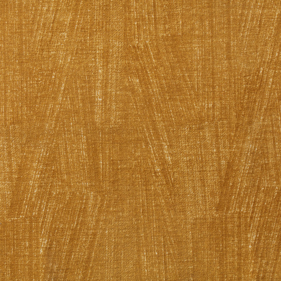 IMO INTERCOASTAL Tapestry