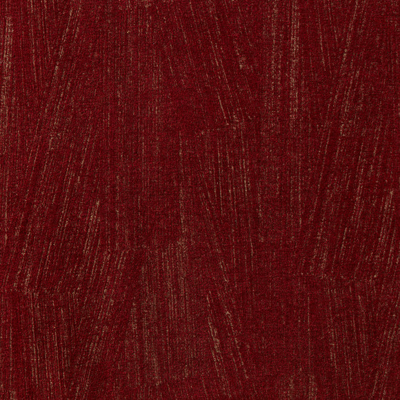 IMO INTERCOASTAL Venetian