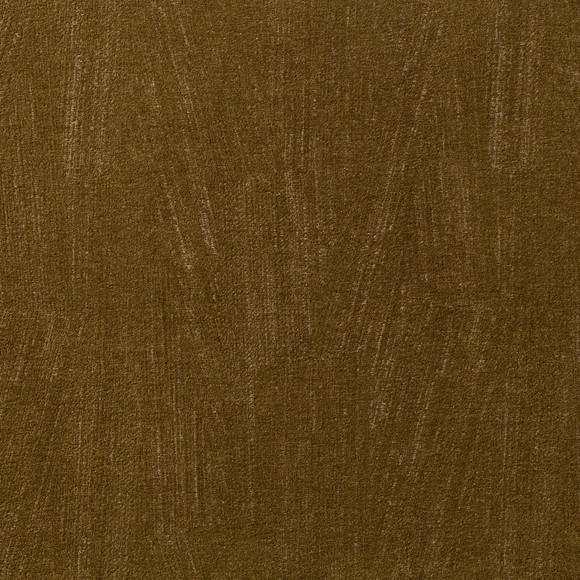 IMO INTERCOASTAL Terrapin