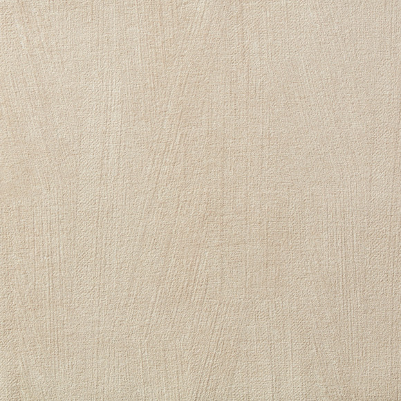 IMO INTERCOASTAL Sandbar