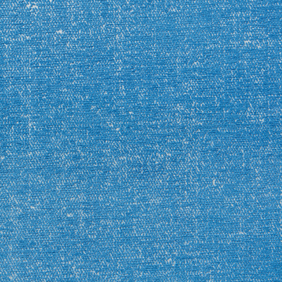 IMO HUCKSTER Blue Bell