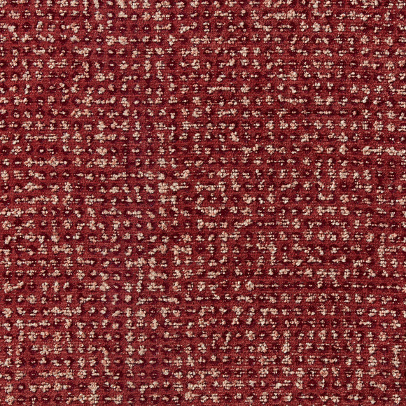 IMO CONSTELLARY Pomegranate