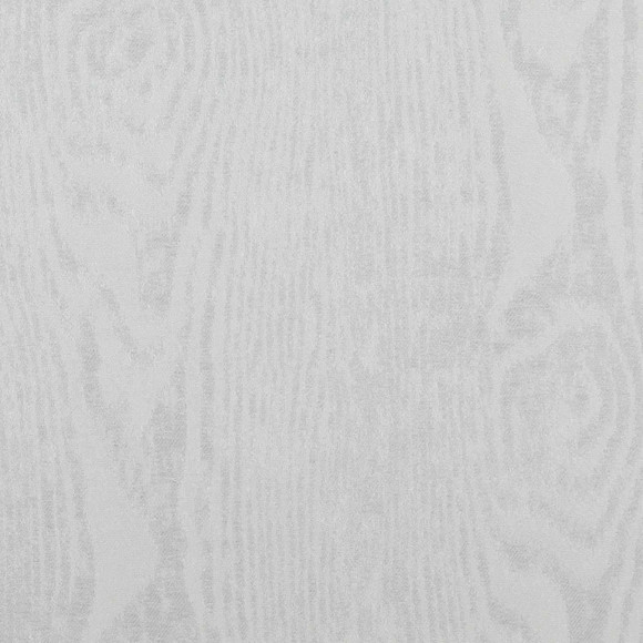 HFR VENEER Silver Birch