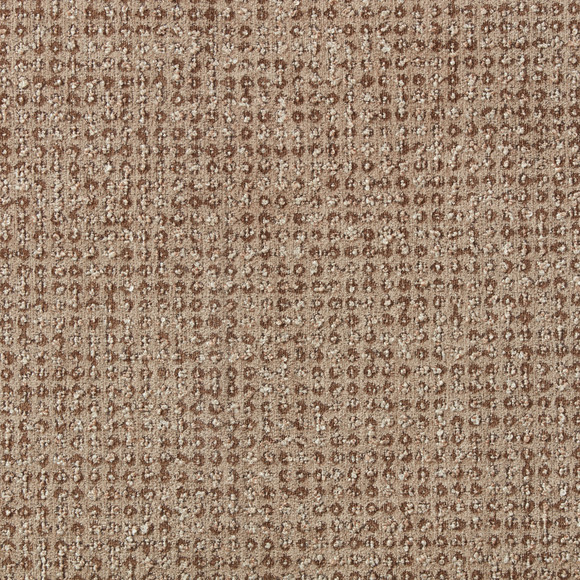 IMO CONSTELLARY Rocky Beach