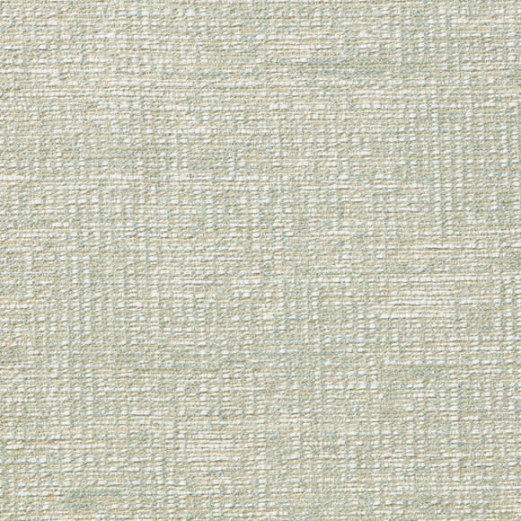 UV VIALETTO Seaglass