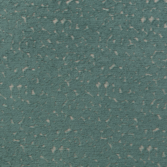 IMO WINDERO Aquitaine