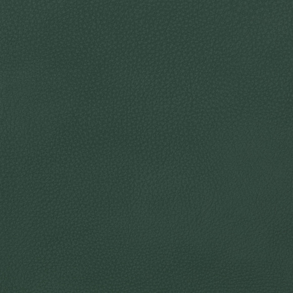 GRAZE Spruce