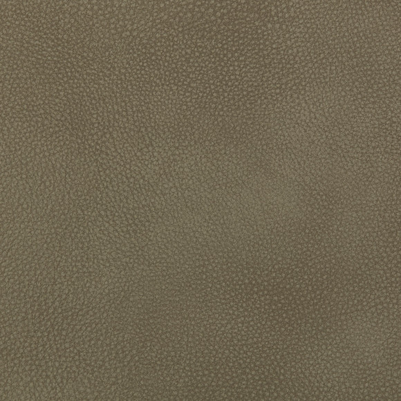 GRAZE Cement