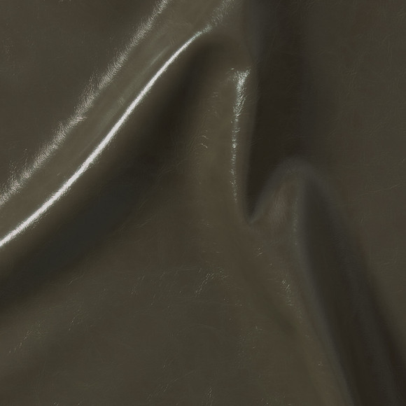 UNBRIDLED Khaki