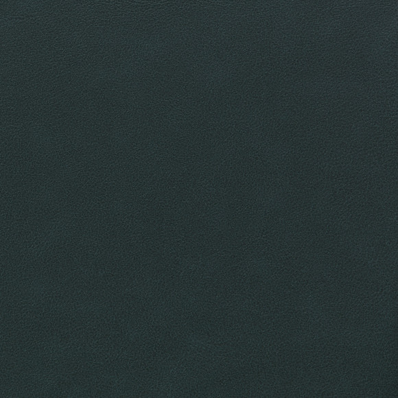 TACK Soapstone