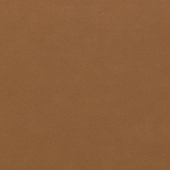 TACK Terracotta