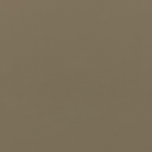 SADDLERY Putty
