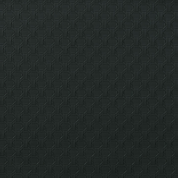 INTRECCIO Onyx