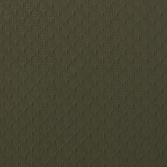 INTRECCIO Cordwainer