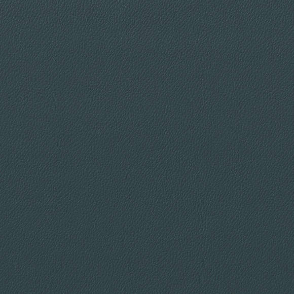 CANTLE Slate
