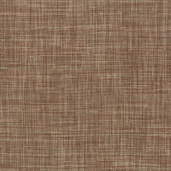 PKC PHANTOM Bark