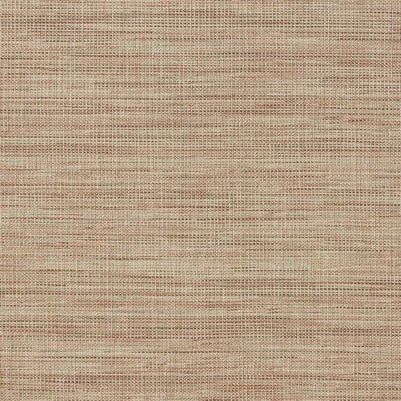 PKC PHANTOM Tiramisu