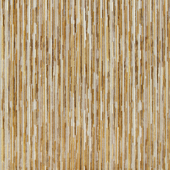 TUSSOCK STRIPE Abalone
