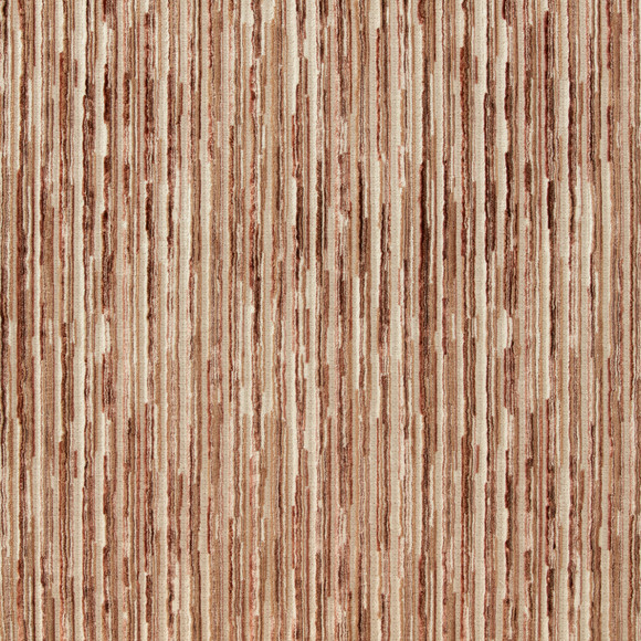 TUSSOCK STRIPE Terra