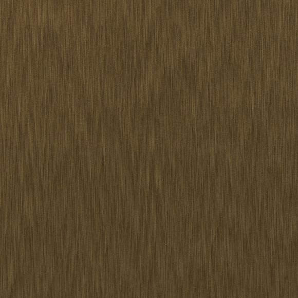STRIATIONS Chestnut