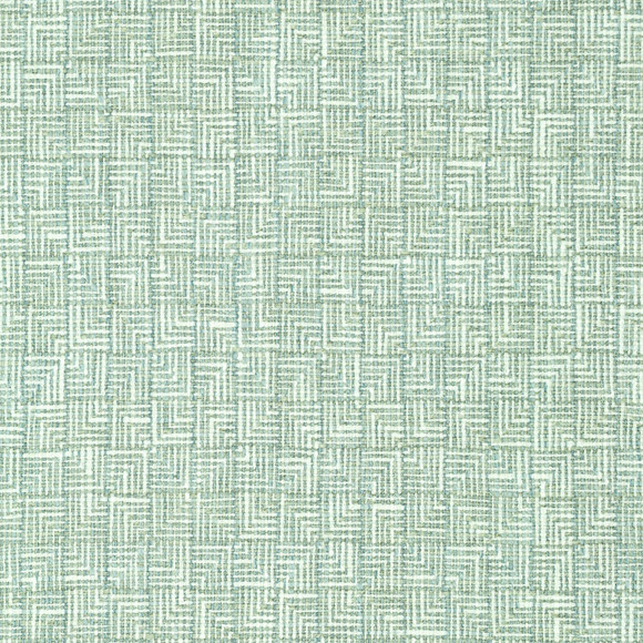C TESSERA Mist