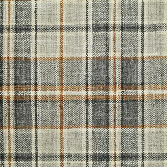 C STATELY Charcoal