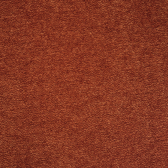 C SKIN Sumac