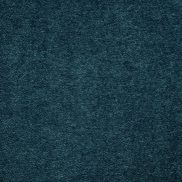 C SKIN Midnight