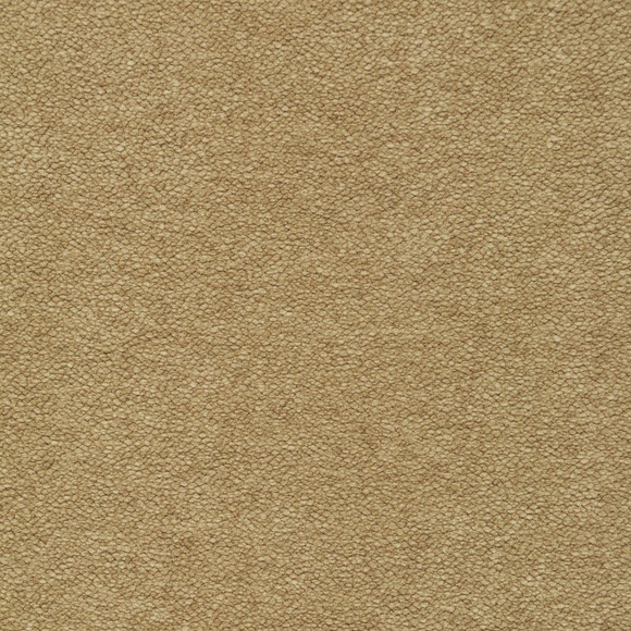C SKIN Wheat