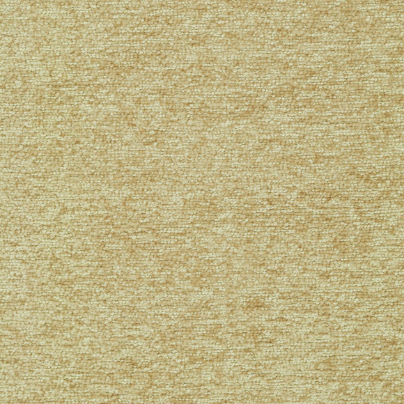 C SHOGUN Sandstone