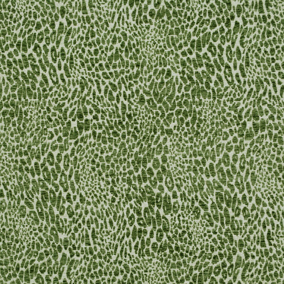 C PRIDELANDS Sage