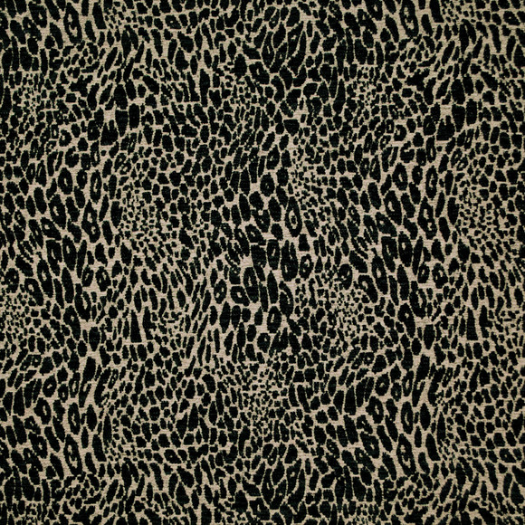 C PRIDELANDS Sable